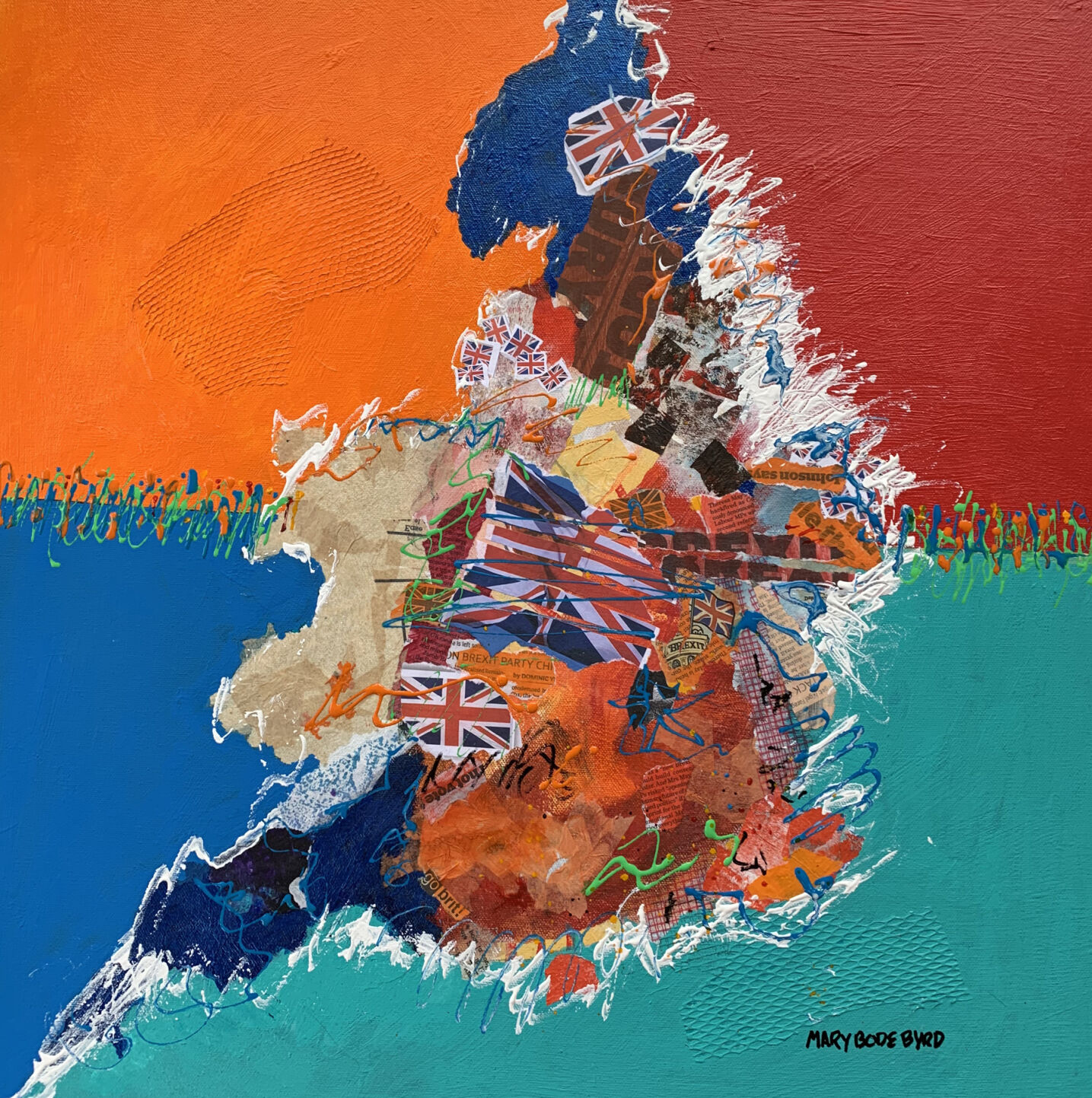 MaryB Bryd Brexit acrylic mixed m.jpg